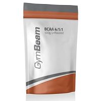 Bcaa 4:1:1 Instant GymBeam