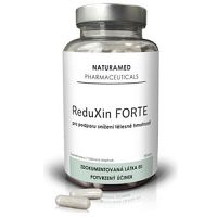 Reduxin Forte