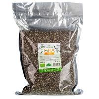 Allnature Chia semienka 1000 g