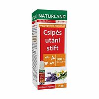 Naturland Štift na upokojenie pokožky po uštipnutí 10 ml