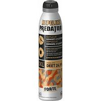 Predator Repelent Forte sprej XXL 300 ml