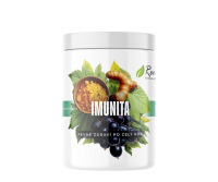 REVIX Imunita 250 g