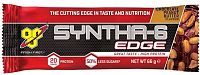 BSN Syntha-6 Edge 66 g