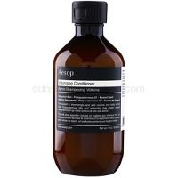 Aēsop Hair Volumising objemový kondicionér pre jemné vlasy  200 ml