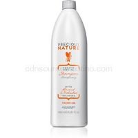 Alfaparf Milano Precious Nature Almond & Pistachio šampón pre farbené vlasy 1000 ml