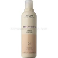 Aveda Color Conserve ochranný šampón pre farbené vlasy 250 ml