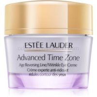 Estée Lauder Advanced Time Zone protivráskový očný krém  15 ml