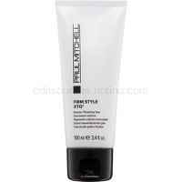 Paul Mitchell FirmStyle extra silný gél pre fixáciu a tvar bez parabénov 100 ml