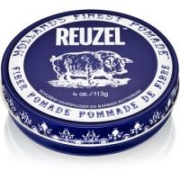 Reuzel Hollands Finest Pomade Fiber pomáda na vlasy    113 g