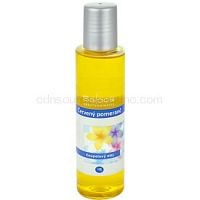 Saloos Bath Oil kúpeľový olej Červený pomaranč 125 ml