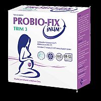 S&D Pharma Probio-fix Inum trim 90 kapsúl, Doprava zdarma