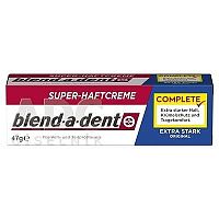 blend-a-dent EXTRA STARK ORIGINAL 47g