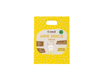 CEREA Mini snack - citrón