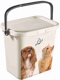 Curver Multibox 6l PET