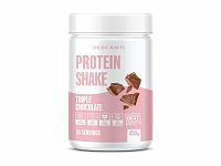 Descanti Shake 450 g