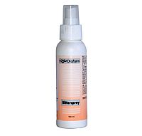 Diafarm Bitterspray 1×100ml, prvá pomoc pre všetky druhy zvierat