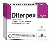 DITERPEX Rapid