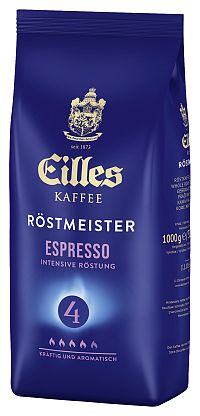 Eilles Espresso 1 kg