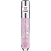 Essence Extreme Shine lesk na pery 102 Sweet dreams 5 ml