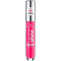 Essence Extreme Shine lesk na pery 103 Pretty in Pink 5 ml