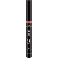 Essence The Slim Stick Rúž 103 Brickroad 1,7 g