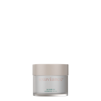 Exuviance SkinRise Morning Glow