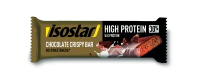 Isostar BAR PROTEIN 30% 55 g
