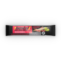 Isostar Energy Bar 40 g