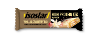 ISOSTAR High Protein30 Bar 55 g