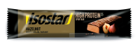 Isostar Powerplay High Protein Bar 35g