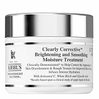 Kiehl´s Clearly Corrective 50 ml