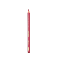 L'Oréal Paris Color Riche Lip Liner Couture konturovací tužka na rty 302 Bois de Rose 1,2 g