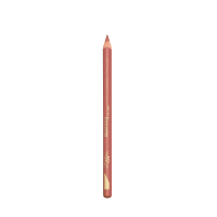 L'Oréal Paris Color Riche Lip Liner Couture konturovací tužka na rty 630 Beige a Nu 1,2 g