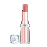 L'Oréal Paris Color Riche Shine Lipstick rúž 112 only in Paris 25 g