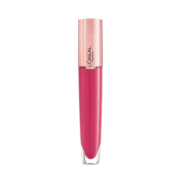 L’Oréal Paris Glow Paradise Balm in Gloss lesk na pery s balzamom 408 I Accentuate 7 ml