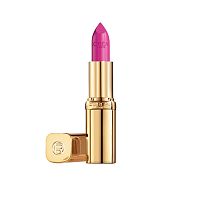 L'Oréal Paris Hydratačný rúž Color Riche 112 Paris Paris 4,8 g