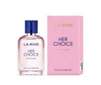 La Rive dámska Choice parfumovaná voda dámska 30 ml