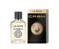 La Rive In Woman toaletná voda dámska 30 ml