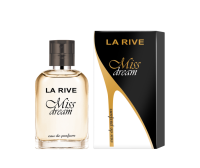 La Rive Miss Dream parfumovaná voda dámska 30 ml