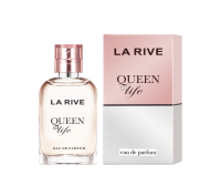 La rive queen of life parfumovaná voda dámska 30 ml