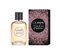 LA RIVE Touch Of Woman parfum dámsky 30 ml