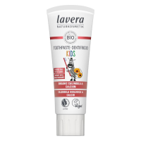 Lavera detská 75 ml