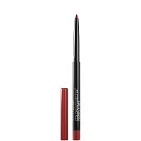 Maybelline Color Sensational Lip Liner 90 brick red 1,2 g