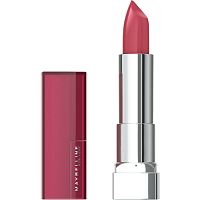 Maybelline Color Sensational Lipstick Zvláčňujúci rúž 233 Pink Pose 4 ml