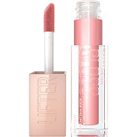 Maybelline Hydratačný lesk na pery Lifter Gloss 06 Reef 5,4 ml