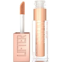 Maybelline Lifter Gloss lesk na pery 20 Sun 5,4 ml