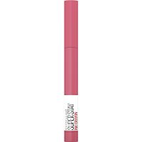 Maybelline New York Super Stay Ink Crayon rúž v ceruzke 90 Keep It Fun