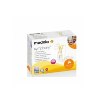 Medela Symphony s lievikom