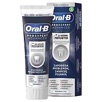 Oral-B Pro-Expert Advanced 75 ml