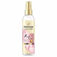 Pantene Lift & Volume olej na vlasy 145 ml